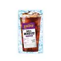 "[토스]칸타타 아이스 커피 헤이즐넛, 190ml, 20개 (10,400/무료)" 상품의 대표 이미지