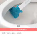 "[오늘의집]3M 변기청소용 크린스틱 리필 36개+핸들팩+후크 (13,857원/무료)" 상품의 대표 이미지