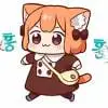 "[네이버페이] 2026-09-18 일일적립, 클릭 43원" 상품의 대표 이미지
