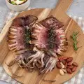 "[롯데온]반건조오징어 10마리 1.1~1.2kg (24110원/무료)" 상품의 대표 이미지