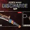 "(DLC)Dying Light: The Beast - Discharge Weapon Pack" 상품의 대표 이미지