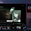 "The Coma 2: Vicious Sisters" 상품의 대표 이미지