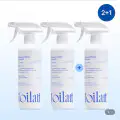 "[네이버]토일럿 욕실세정제 자작나무수액 500ml 3개 추석특가 최대 50% 할인 (44,000원~/무료)" 상품의 대표 이미지