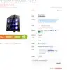 "[컴퓨존] 게이밍 추천 조립PC_R7943W (7800X3D/5060Ti) 9월 MD PICK" 상품의 대표 이미지