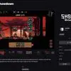 "SHOGUN SHOWDOWN, Mindcop 무료배포" 상품의 대표 이미지
